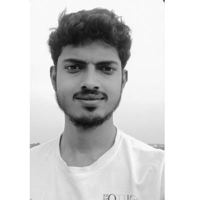 Ajayk36502459's profile picture. 