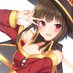 橘裏垢 (@kitune23961) Twitter profile photo 橘裏垢 (@kitune23961) Twitter profile photo
