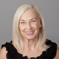 Caroline Donovan (@profcdonovan) 's Twitter Profile