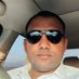 Asif Mehmood (@asifamct) Twitter profile photo Asif Mehmood (@asifamct) Twitter profile photo