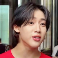 แบ่มแบ๊มลูกรัก (@nlarpanant) 's Twitter Profile