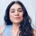 Shalvi (@shalvidesk) Twitter profile photo Shalvi (@shalvidesk) Twitter profile photo