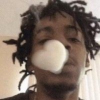 MARK | NO CAP 🧢 (@markshortboyzr6) 's Twitter Profile