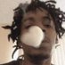MARK | NO CAP 🧢 (@markshortboyzr6) Twitter profile photo MARK | NO CAP 🧢 (@markshortboyzr6) Twitter profile photo