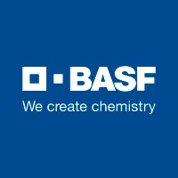 BASF(@BASF) 's Twitter Profileg