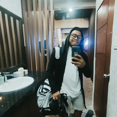 LaderaVone's profile picture. 