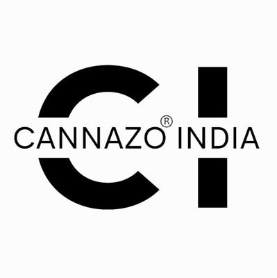 cbdCannazoIndia Profile Picture