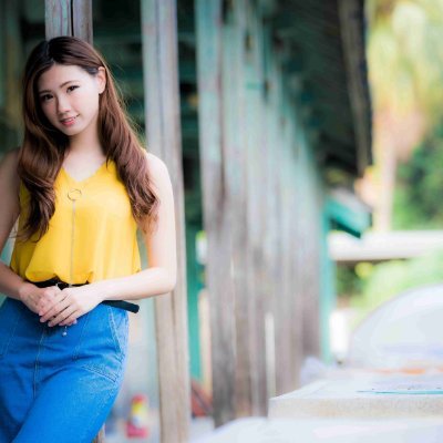 AverySalaz19113's profile picture. 