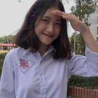 Lisa Herrera (@masifysourisw) 's Twitter Profile