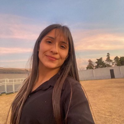 fiorellaaagodoy's profile picture. ❤️‍🩹 ig/ fiorella_godoyyy