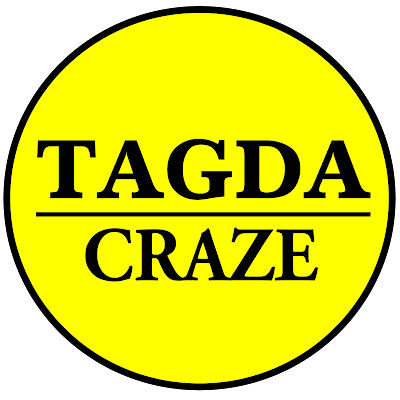 indiz71919's profile picture. 