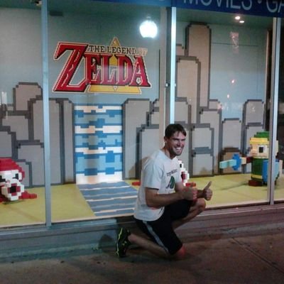 JeffreySchaper's profile picture. There is nothing better than playing sports and just staying active. I think by working hard you better yourself and your life as a whole.