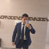 Rafael E. Vera Moreno (@revmcr7) 's Twitter Profile