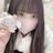 DanielleZu7795's profile image