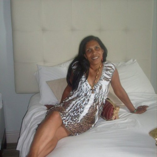 Yvonnespecial80's profile picture. The Widow of the Late Great Dennis Brown CD. I Will Open My Mouth In A Parable And Sing The Dark Sayings Of Old... Keep the faith.x