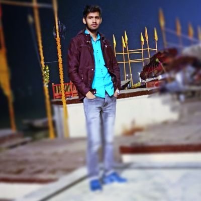 gps_96169's profile picture. web developer || MERN stack intern at WSA || CP || problem solver