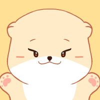 꿀차니 (@honeylemondino) 's Twitter Profile Photo 꿀차니 (@honeylemondino) 's Twitter Profile Photo