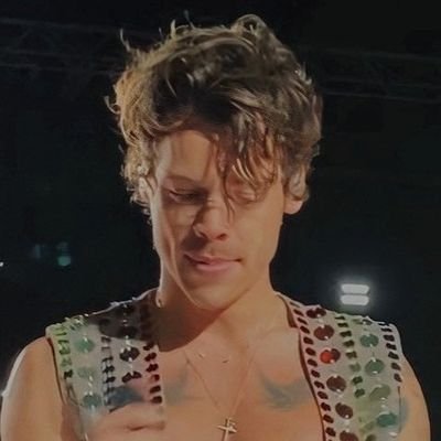 Ar_EJ5's profile picture. fan account