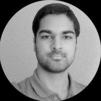 Karan Atwal (@karan_atwal123) 's Twitter Profile