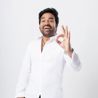 Shiva(@actorshiva) 's Twitter Profile Photo