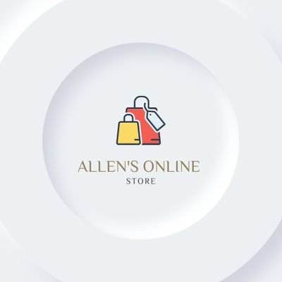 Welcome to Allen's Online Store, your go-to destination for quality and authentic Sneakers .💎

We specialize in sourcing the best Sneakers For You🛍️