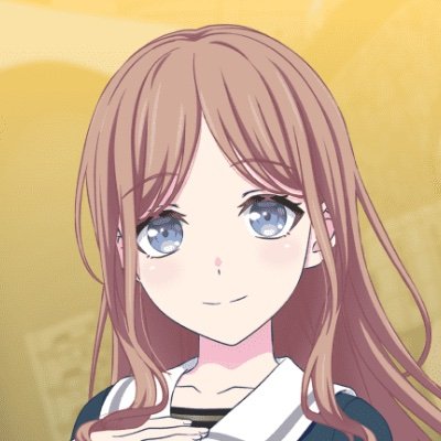 SoyoMyGo's profile picture. Hiiii i’m Soyo from MyGO!!!!! I play the Bass! 🎸Please continue to support us~ ❤️ Love Soyo