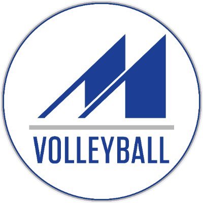 Official Twitter Account of Mayville State University Volleyball