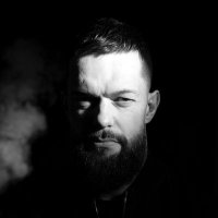 Zach Balor. (@zachthebroken) 's Twitter Profile