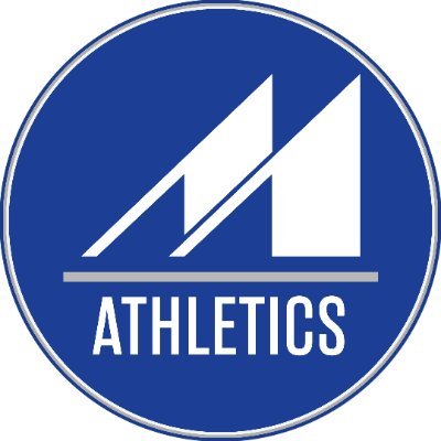 The official Twitter page of Mayville State University Athletics.