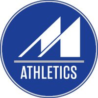 Comet Athletics(@Comet_Athletics) 's Twitter Profile Photo