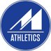 Comet Athletics (@comet_athletics) Twitter profile photo Comet Athletics (@comet_athletics) Twitter profile photo
