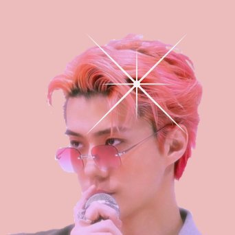 aericonditioner's profile picture. she/her ✴︎ 21 ✴︎ exol ✴︎ stay @jisungsredflags ✴︎ swiftie @tired4aphoenix_ ✴︎