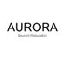 Aurora Massage (@Auroramassage89) Twitter profile photo