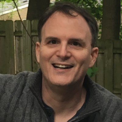 philip_h_dye's profile picture. Software Engineer, sometimes EDM event promoter.  I love music festivals such as those at Nelson's Ledges, Movement (Techno) in Detroit, All Good