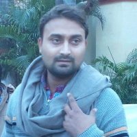 अंतर्वेग (@antarveg_) 's Twitter Profile