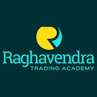 RAGHAVENDRA TRADING ACADEMY(@RAGHAVENDR52951) 's Twitter Profile Photo