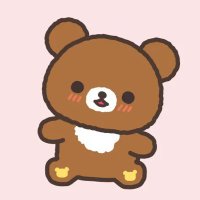 まさこ (@_m21_0) 's Twitter Profile