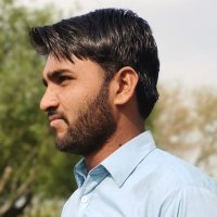 Prem Chand (@premchand161080) 's Twitter Profile