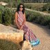 Toñi Lequerica (@t_lequerica) Twitter profile photo Toñi Lequerica (@t_lequerica) Twitter profile photo