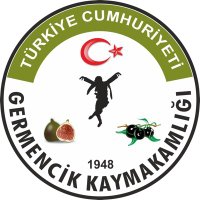 T.C. Germencik Kaymakamlığı (@germencik_kaym) Twitter profile photo