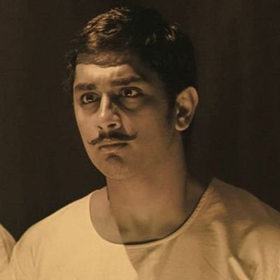 Kase_b2's profile picture. 