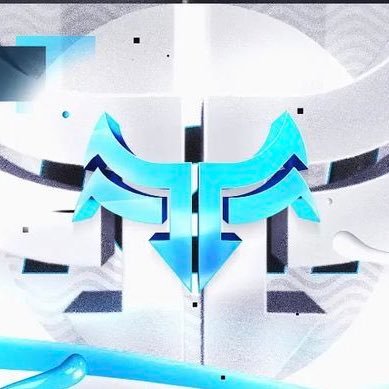 flightggs's profile picture. Account Owned By @Statikwtf