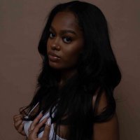 Kailah H. (@kayybeear) 's Twitter Profile