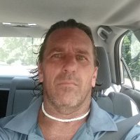 who 1970 (@ou812ky) 's Twitter Profile