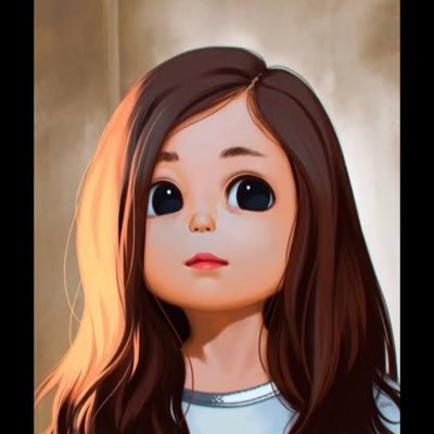 Amandee57330963's profile picture. m a postgraduate, a good cook 👩‍🍳, a daughter,a sister,love to learn new things