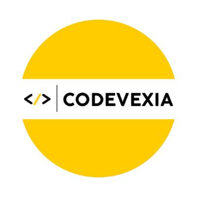 codevexia's profile picture. 🌐 AI, Automation, CRM & Web Development

📈 Cutting-edge platforms, high-converting websites, & innovative automations

💥 Provided By An Award Winning Team 📈