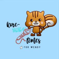 for wendy (@wandj221) 's Twitter Profile Photo for wendy (@wandj221) 's Twitter Profile Photo