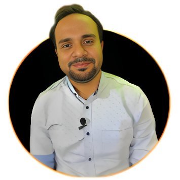 UrgeniusGenerat's profile picture. 💻Content Creator
🎓Educationist
🧑‍⚕️Senior Career Counsellor
💼Previously Risk n Compliance Officer
💪Fighting 4 change in our Education System