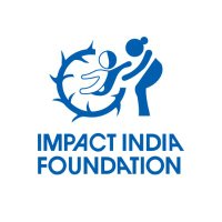 Impact India Foundation(@impactindia_iif) 's Twitter Profile Photo