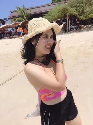 เราเคยโดน7คนรุมเยสทั้งคืนมาร่วมเกือบ8เดือนควยแต่ละใหญ่ปะ
มาน58ได้และฝั่งมุกอีก